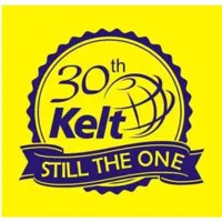 Key English Language Training