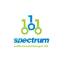 Spectrum Softtech Solutions Pvt. Ltd.