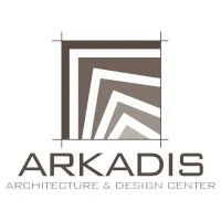 Arkadis Architecture and Design Center Autodesk ATC