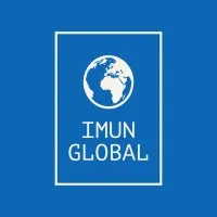 INTERNATIONAL MODEL UNITED NATIONS GLOBAL CLUB