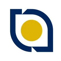 IFC (Iran Financial Center)