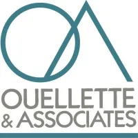 Ouellette & Associates Consulting, Inc.
