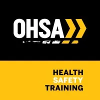 OHSA Occupational Health Services Australia