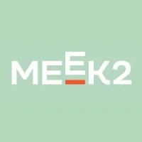 MEEK2