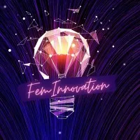 FemInnovation