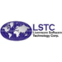 LSTC