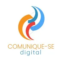 Comunique-se Digital