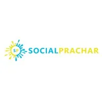 socialprachar