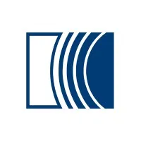 Polskie Lekarskie Towarzystwo Radiologiczne