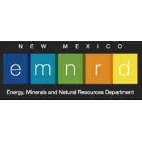 Energy, Minerals and Natural Resources Department of New Mexico