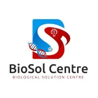 BioSol Centre