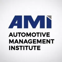 Automotive Management Institute (AMi)