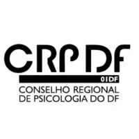 Conselho Regional de Psicologia do DF