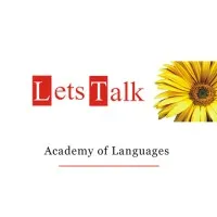LetsTalk