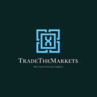 TradeTheMarkets