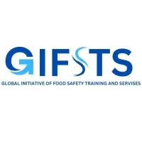 Global Initiative of Food Safety Training & Services (GIFSTS)