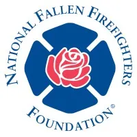 National Fallen Firefighters Foundation (NFFF)