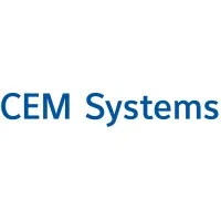 CEM Systems