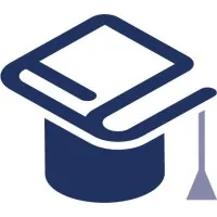 Universidade do Livro