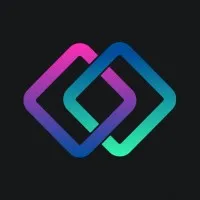 Alliance Consultoria e Treinamento em OEA