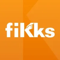 fiKks