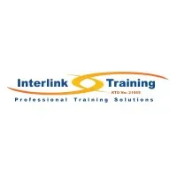 Interlink Training