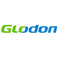 Glodon Singapore