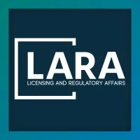 Michigan Department of Licensing and Regulatory Affairs