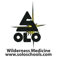 SOLO (Stonehearth Open Learning Opportunities)