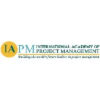 International Academy of Project Management