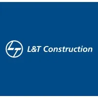 L&T Construction