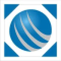 Octaware Technologies