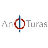 An Turas Consulting