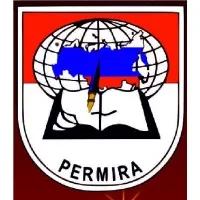 PERMIRA