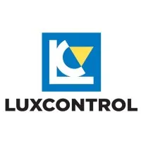 Luxcontrol S.A.
