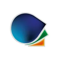 Qatar Skills Training Centre