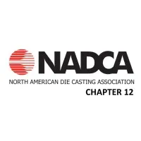NADCA Chapter 12