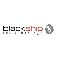 blackship