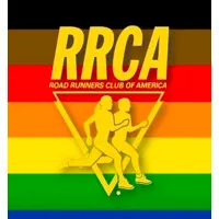 Road Runners Club of America