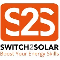 Switch2Solar