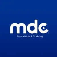 MDC Capacitación