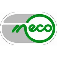 Insulation Engineering Company W.L.L.