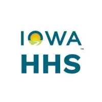HUMAN SERVICES, IOWA DEPARTMENT OF