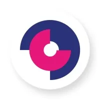 Cia Makers - Escola de Inovação