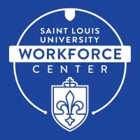 Saint Louis University Workforce Center