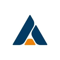 ARKABUMI