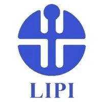 Indonesian Institute of Sciences (LIPI)