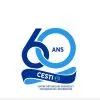CESTI-Centre d'Études des Sciences et Techniques de l'Information