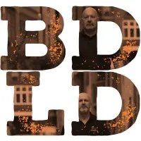 BDLD