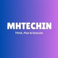 MHTECHIN